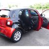 smart forfour 2016 GOO_JP_700080044130240622001 image 16