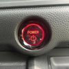 honda stepwagon-spada 2025 quick_quick_6AA-RP8_RP8-1093853 image 12