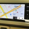 daihatsu move-canbus 2021 CFJ1644176 image 3