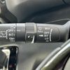 honda n-box 2019 -HONDA--N BOX DBA-JF3--JF3-2111734---HONDA--N BOX DBA-JF3--JF3-2111734- image 24