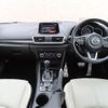 mazda axela 2017 CFJ1836793 image 6