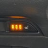 mazda cx-5 2017 161 image 27