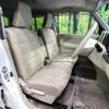 suzuki alto-lapin 2018 CFJ1723819 image 9