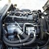 toyota dyna-truck 2019 GOO_NET_EXCHANGE_0704331A30250606W001 image 49