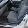 toyota crown-majesta 1995 CFJ1667201 image 10