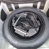subaru legacy-touring-wagon 2009 CFJ1637804 image 45
