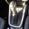 suzuki escudo 2016 -SUZUKI--Escudo DBA-YE21S--TSMLYE21S00133778---SUZUKI--Escudo DBA-YE21S--TSMLYE21S00133778- image 17