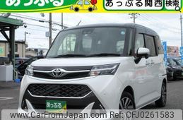 toyota tank 2019 quick_quick_DBA-M900A_M900A-0396781