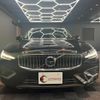 volvo v60 2019 CFJ1706749 image 5