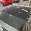 nissan silvia 1996 -NISSAN 【大阪 300ﾈ 307】--Silvia E-S14--S14-112463---NISSAN 【大阪 300ﾈ 307】--Silvia E-S14--S14-112463- image 28