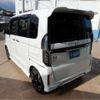 honda n-box 2020 -HONDA--N BOX JF3--JF3-2212208---HONDA--N BOX JF3--JF3-2212208- image 34