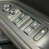 peugeot 3008 2021 quick_quick_3LA-P845G06H_VF3M45GBUMS115740 image 16