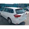 toyota corolla-fielder 2017 -TOYOTA--Corolla Fielder DBA-NZE164G--NZE164-7049886---TOYOTA--Corolla Fielder DBA-NZE164G--NZE164-7049886- image 12