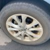 mazda demio 2015 CFJ1681586 image 7
