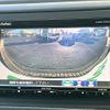 honda vezel 2018 -HONDA--VEZEL DAA-RU3--RU3-1316853---HONDA--VEZEL DAA-RU3--RU3-1316853- image 18