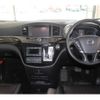 nissan elgrand 2014 quick_quick_DBA-TE52_TE52-074868 image 5