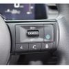 nissan note 2022 CFJ1568768 image 7