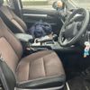 toyota hilux 2017 CFJ1834794 image 13
