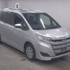 toyota noah 2019 quick_quick_DBA-ZRR80G_ZRR80-0549941 image 1