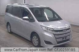 toyota noah 2019 quick_quick_DBA-ZRR80G_ZRR80-0549941