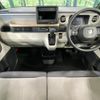 honda n-box 2025 CFJ1717168 image 2