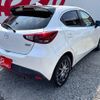 mazda demio 2015 -MAZDA--Demio LDA-DJ5FS--DJ5FS-134504---MAZDA--Demio LDA-DJ5FS--DJ5FS-134504- image 16