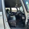 honda n-box 2022 -HONDA--N BOX 6BA-JF3--JF3-5132803---HONDA--N BOX 6BA-JF3--JF3-5132803- image 6