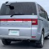 mitsubishi delica-d5 2015 -MITSUBISHI--Delica D5 LDA-CV1W--CV1W-1006409---MITSUBISHI--Delica D5 LDA-CV1W--CV1W-1006409- image 23