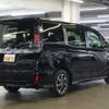 toyota voxy 2019 -TOYOTA--Voxy DBA-ZRR80W--ZRR80-0509476---TOYOTA--Voxy DBA-ZRR80W--ZRR80-0509476- image 2