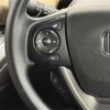honda freed 2019 -HONDA--Freed DBA-GB5--GB5-1121414---HONDA--Freed DBA-GB5--GB5-1121414- image 18