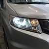 honda freed-spike 2014 -HONDA--Freed Spike DAA-GP3--GP3-1206934---HONDA--Freed Spike DAA-GP3--GP3-1206934- image 24