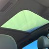 audi a4-avant 2020 CFJ1787934 image 4