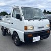 suzuki carry-truck 1996 Mitsuicoltd_SZCT431343R0509 image 1