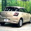 suzuki swift 2024 -SUZUKI--Swift 5BA-ZCDDS--ZCDDS-102675---SUZUKI--Swift 5BA-ZCDDS--ZCDDS-102675- image 17