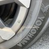 honda freed 2020 -HONDA--Freed 6BA-GB5--GB5-3124215---HONDA--Freed 6BA-GB5--GB5-3124215- image 10