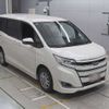 toyota noah 2019 -TOYOTA--Noah DBA-ZRR85G--ZRR85G-0135790---TOYOTA--Noah DBA-ZRR85G--ZRR85G-0135790- image 9