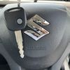 suzuki wagon-r 2018 -SUZUKI--Wagon R DAA-MH55S--MH55S-186577---SUZUKI--Wagon R DAA-MH55S--MH55S-186577- image 30