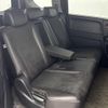 honda freed 2014 CFJ1679107 image 7