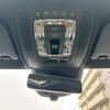 mercedes-benz a-class 2025 CFJ1806183 image 18