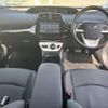 toyota prius 2016 quick_quick_DAA-ZVW50_ZVW50-6047752 image 3