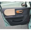 suzuki alto-lapin 2015 -SUZUKI 【浜松 582ｶ3270】--Alto Lapin DBA-HE22S--HE22S-276694---SUZUKI 【浜松 582ｶ3270】--Alto Lapin DBA-HE22S--HE22S-276694- image 10