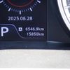 suzuki swift 2020 CFJ1819907 image 8