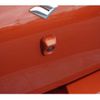 suzuki swift 2020 -SUZUKI--Swift 4BA-ZC33S--ZC33S-402677---SUZUKI--Swift 4BA-ZC33S--ZC33S-402677- image 13