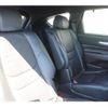 mazda cx-8 2020 CFJ1698191 image 16