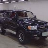 toyota hilux-surf 1997 quick_quick_E-RZN185W_RZN185-0022668 image 1