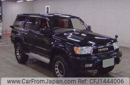 toyota hilux-surf 1997 quick_quick_E-RZN185W_RZN185-0022668