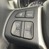 suzuki escudo 2022 CFJ1552163 image 5