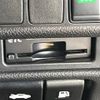 nissan x-trail 2016 -NISSAN--X-Trail DAA-HNT32--HNT32-115477---NISSAN--X-Trail DAA-HNT32--HNT32-115477- image 8