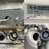 hino ranger 2015 -HINO 【岐阜 100ﾂ1329】--Hino Ranger TKG-FC9JEA--FC9JEA-11439---HINO 【岐阜 100ﾂ1329】--Hino Ranger TKG-FC9JEA--FC9JEA-11439- image 39