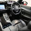 peugeot 508 2019 -PEUGEOT--Peugeot 508 3DA-R8AH01--VR3FHEHZRKY028128---PEUGEOT--Peugeot 508 3DA-R8AH01--VR3FHEHZRKY028128- image 21